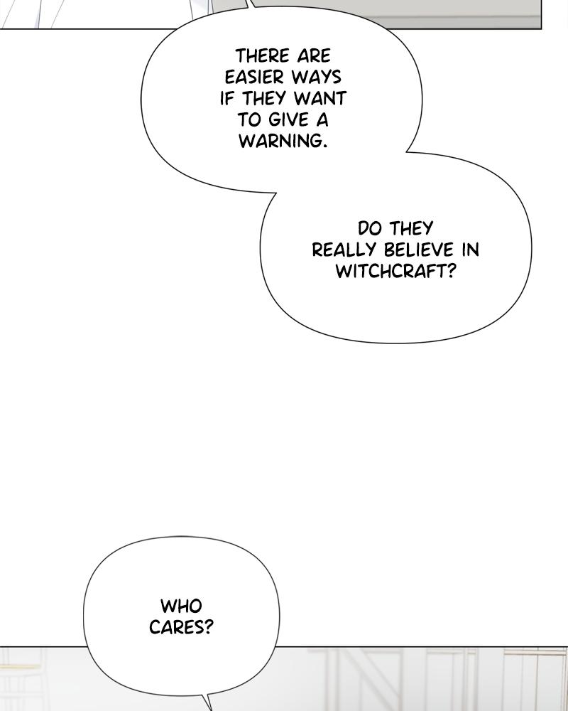 Moonchild Episode 59 79