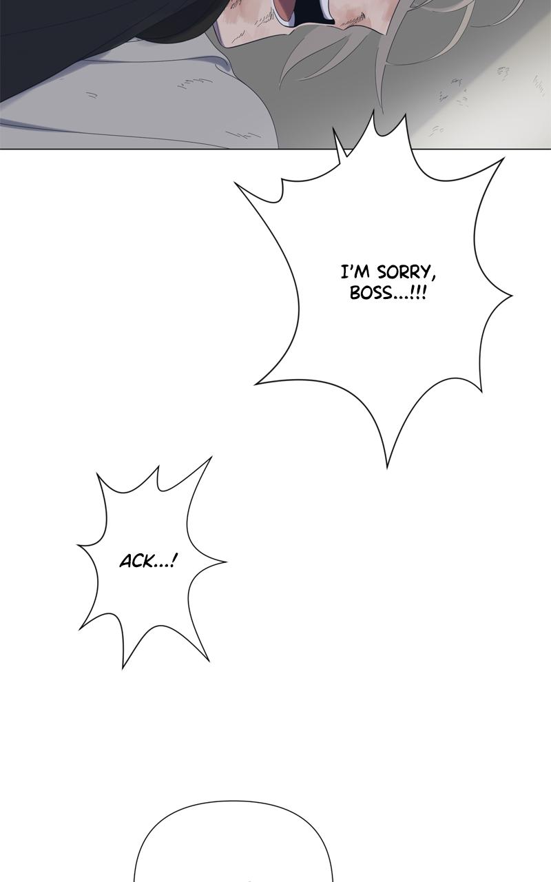 Moonchild Episode 60 24