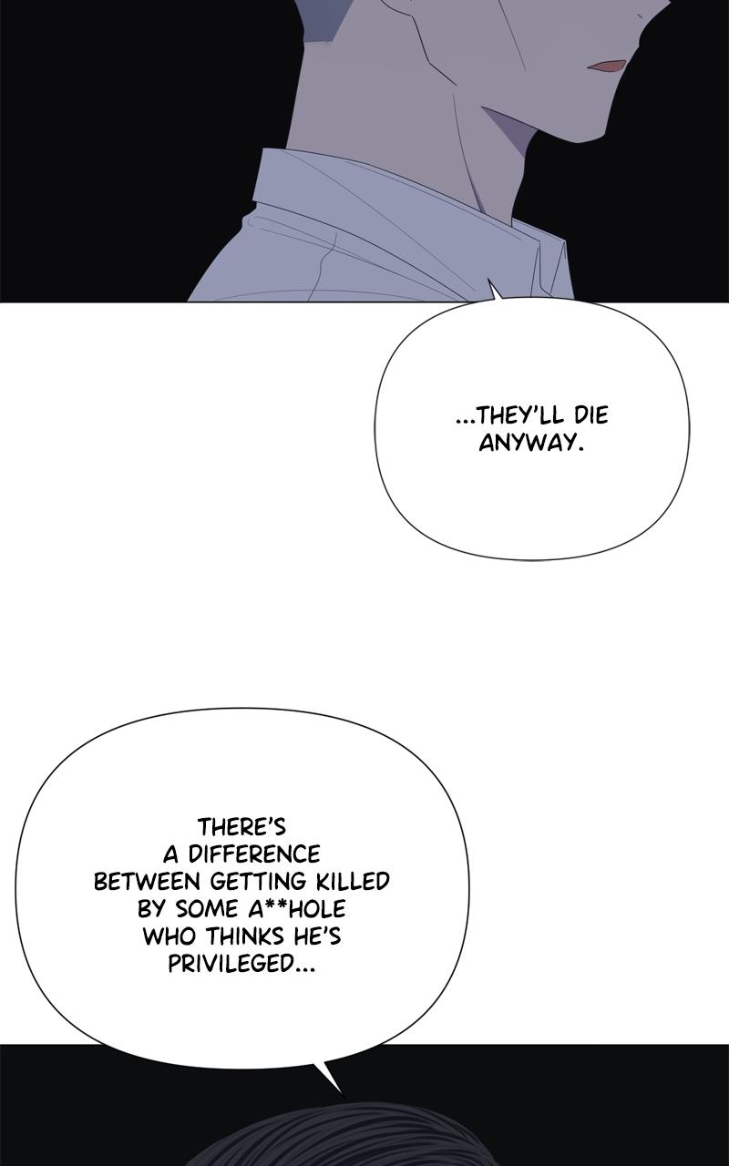 Moonchild Episode 60 42