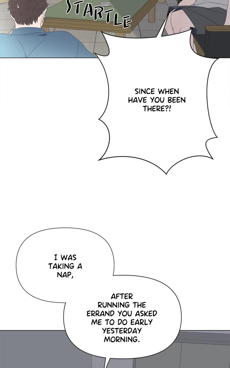 Moonchild Episode 60 59