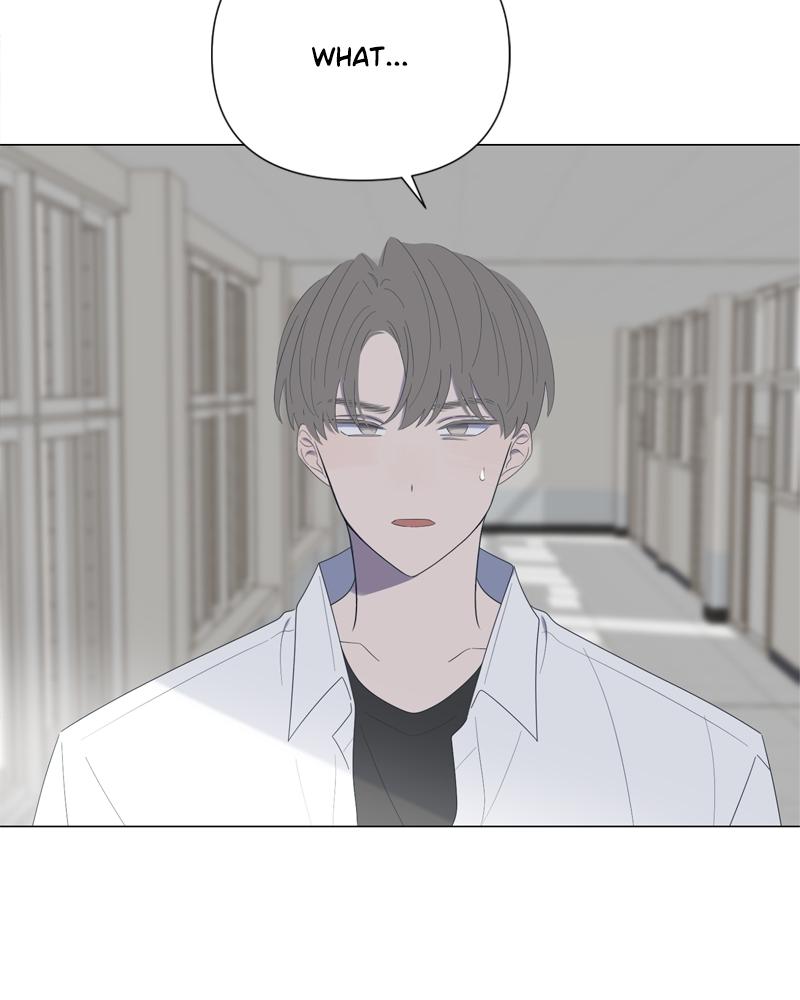 Moonchild Episode 61 34