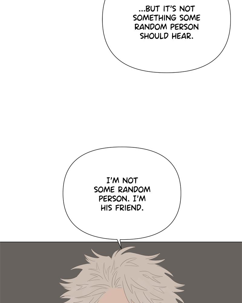 Moonchild Episode 61 44