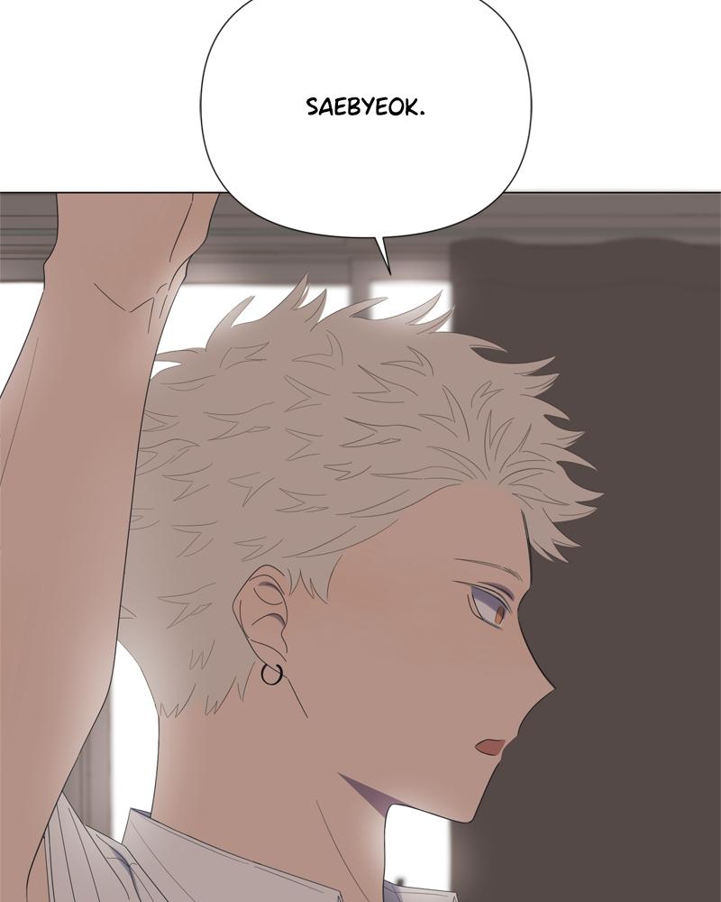 Moonchild Episode 62 34