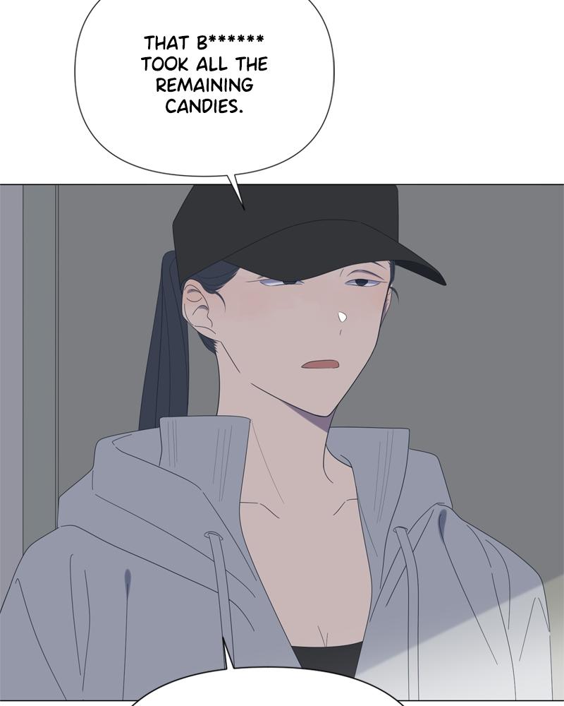 Moonchild Episode 63 24