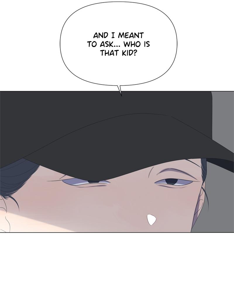 Moonchild Episode 63 26