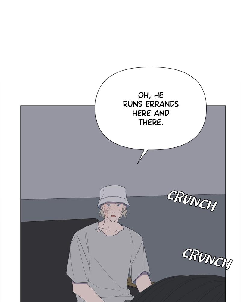 Moonchild Episode 63 28