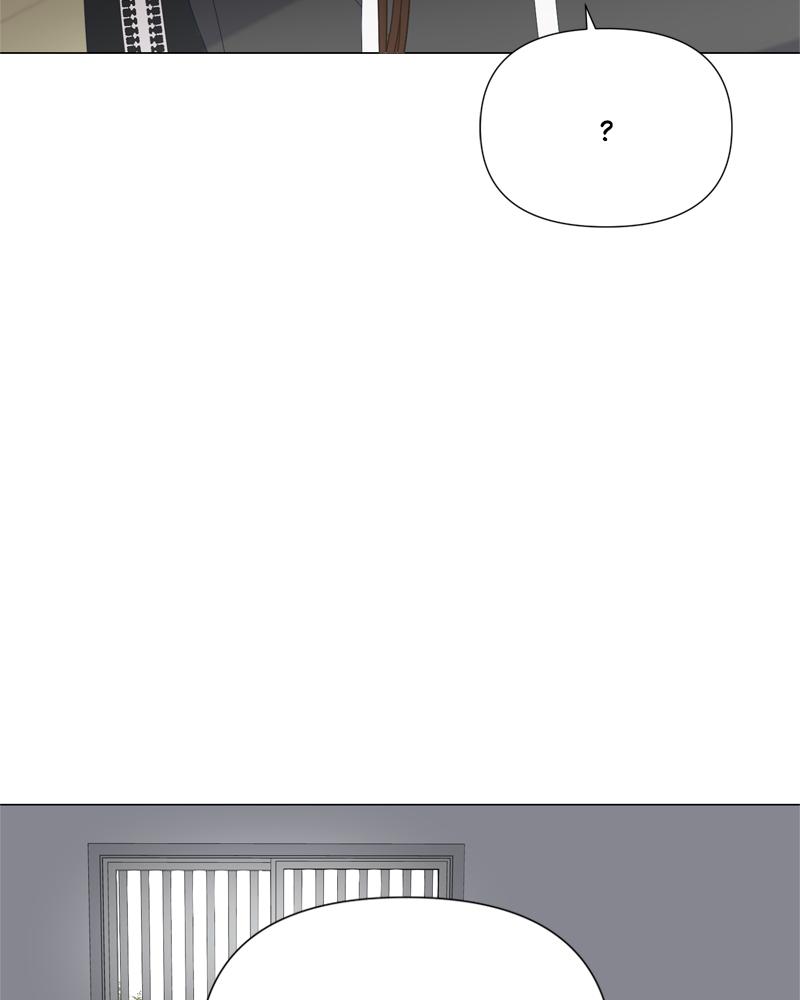 Moonchild Episode 63 32