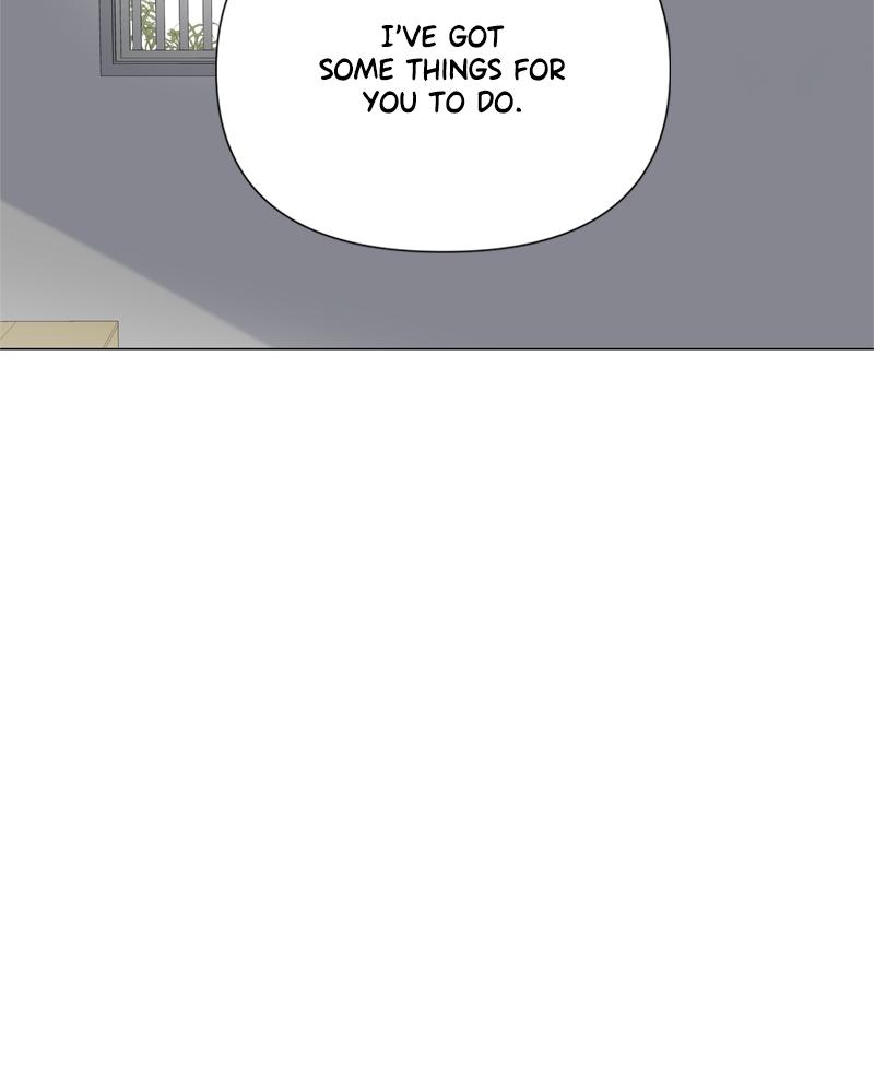 Moonchild Episode 63 33