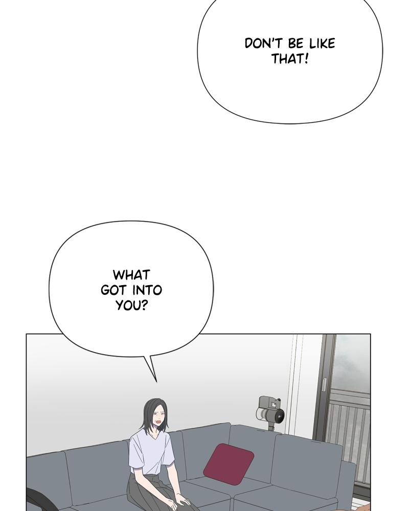 Moonchild Episode 63 47