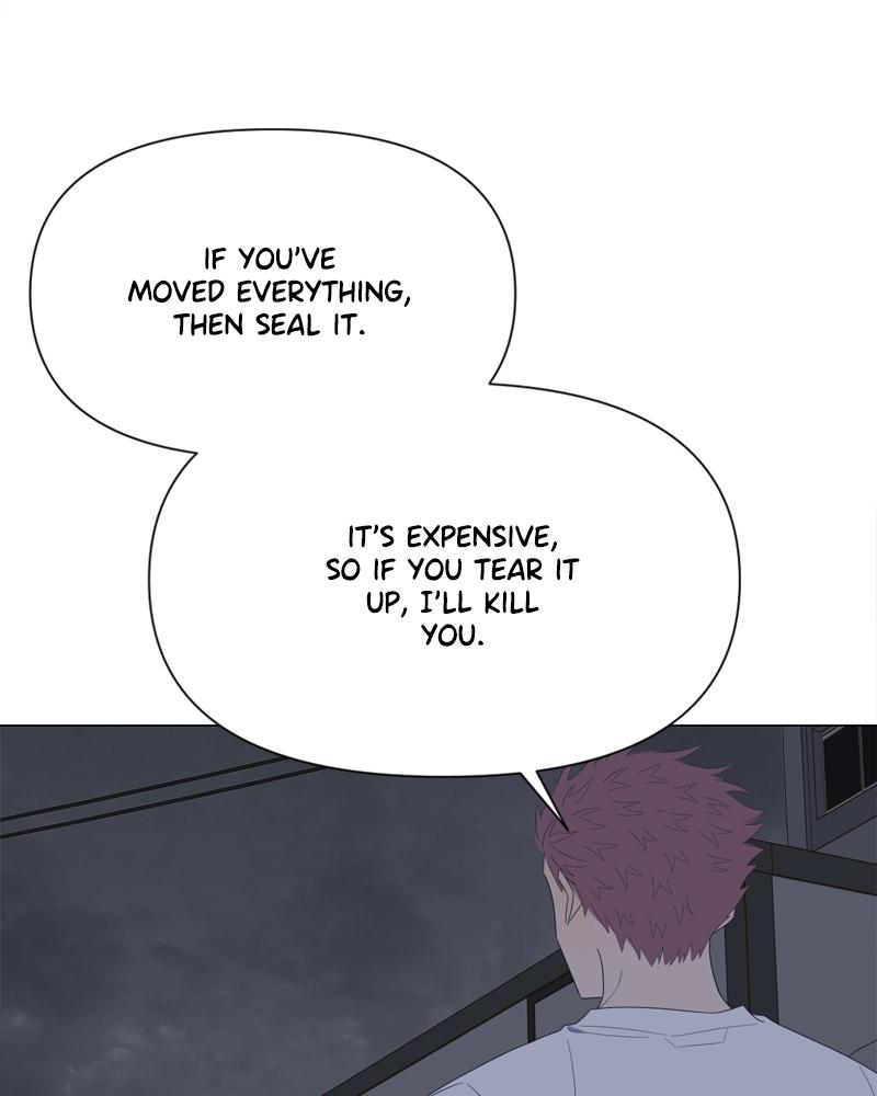 Moonchild Episode 63 59