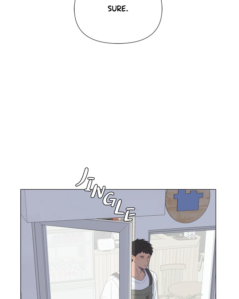 Moonchild Episode 63 74