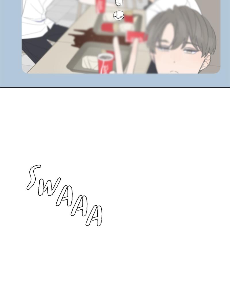 Moonchild Episode 63 80