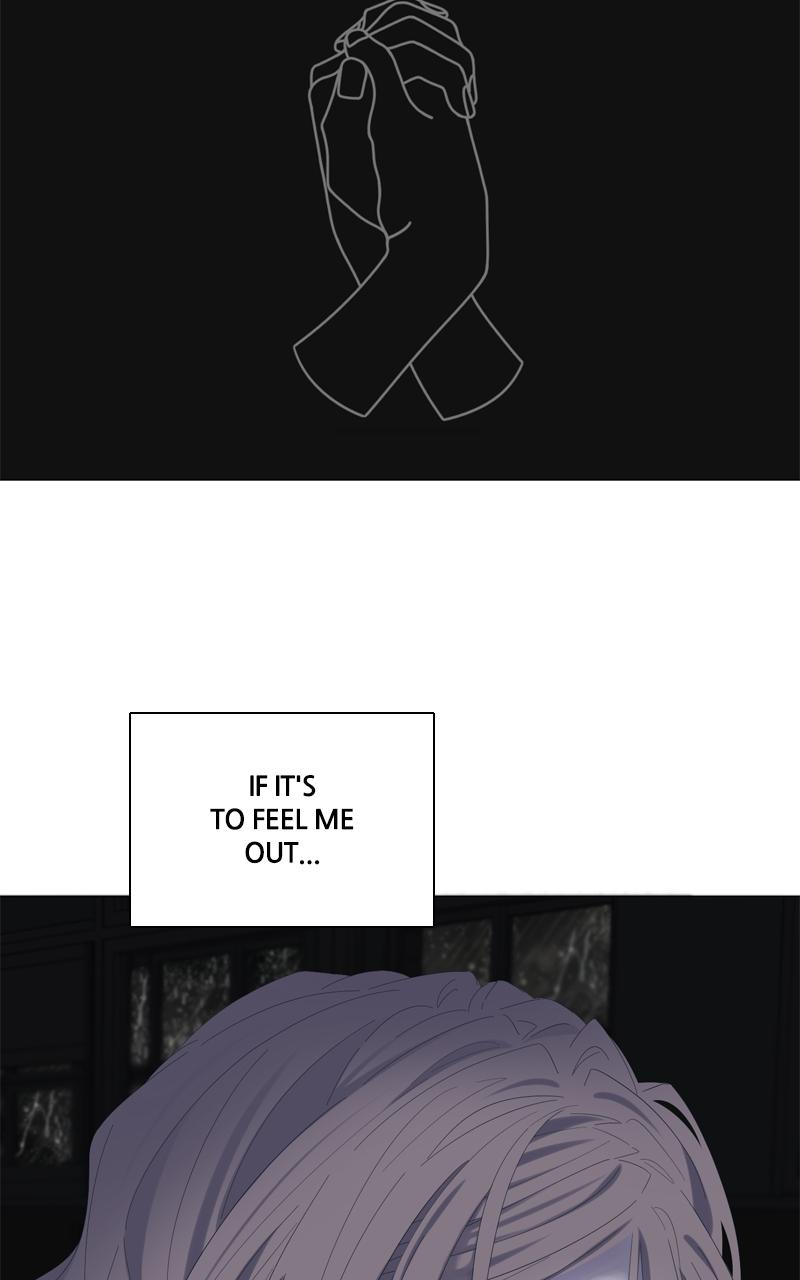 Moonchild Episode 64 17