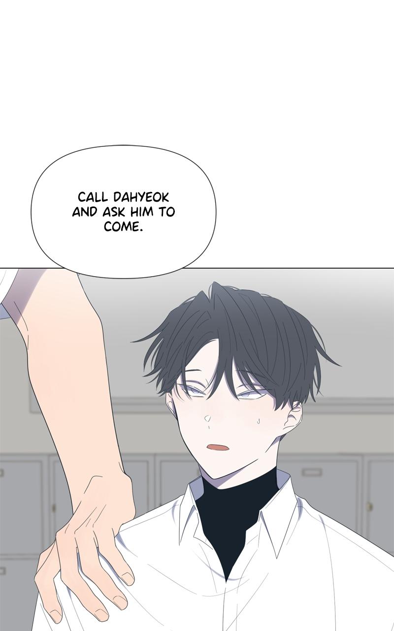 Moonchild Episode 64 34