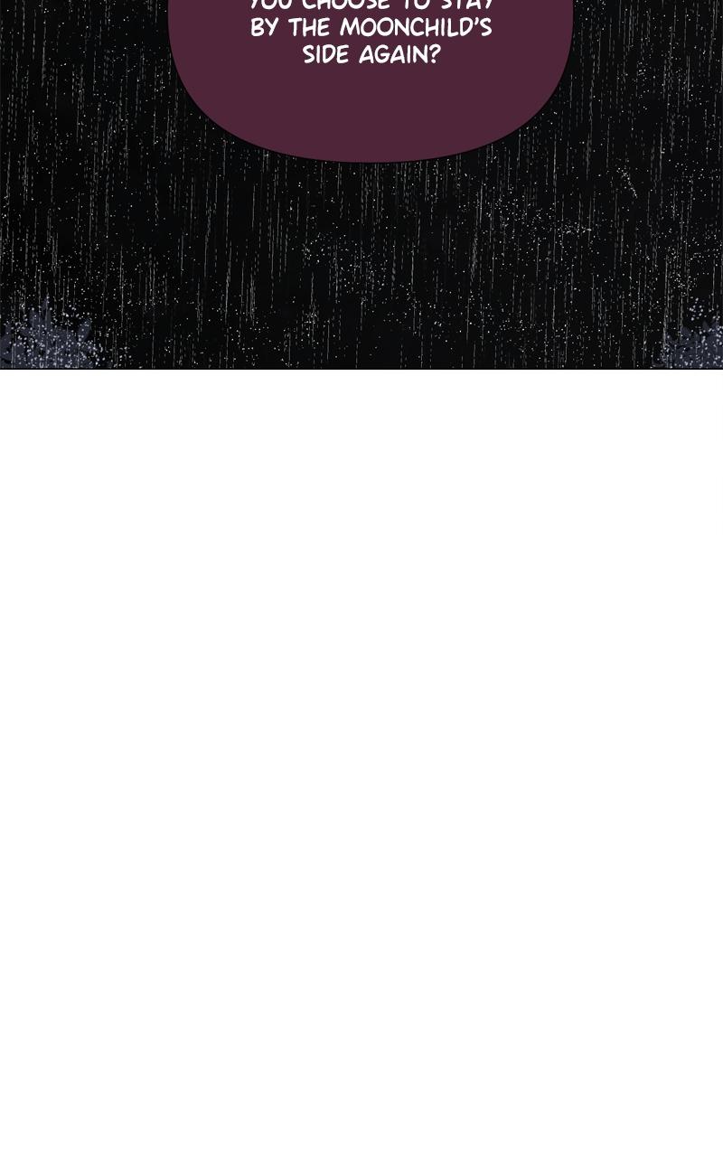 Moonchild Episode 65 19