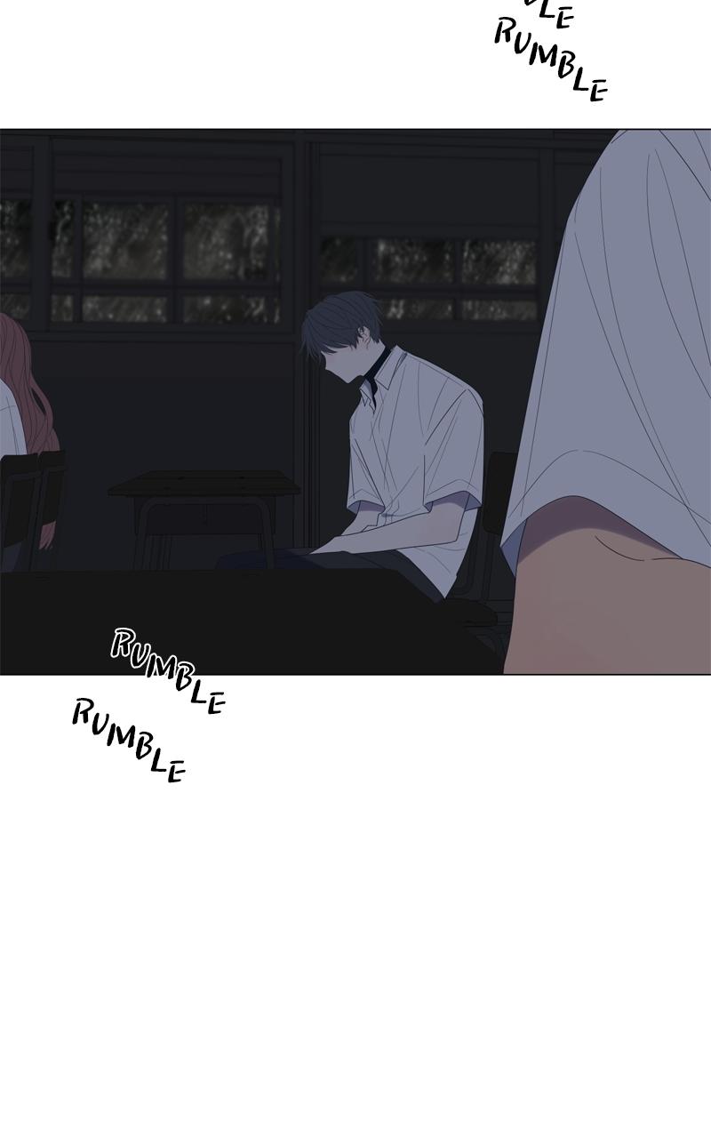 Moonchild Episode 65 25