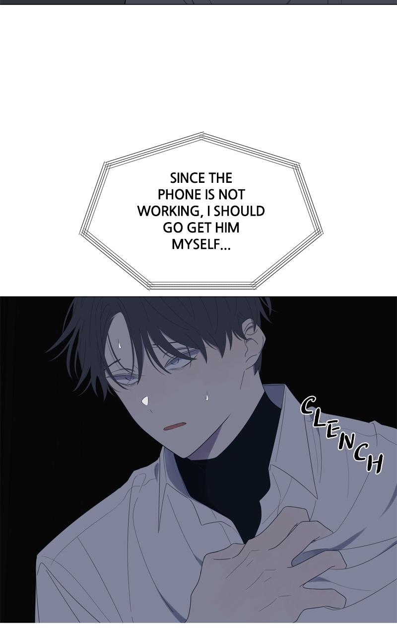 Moonchild Episode 65 28