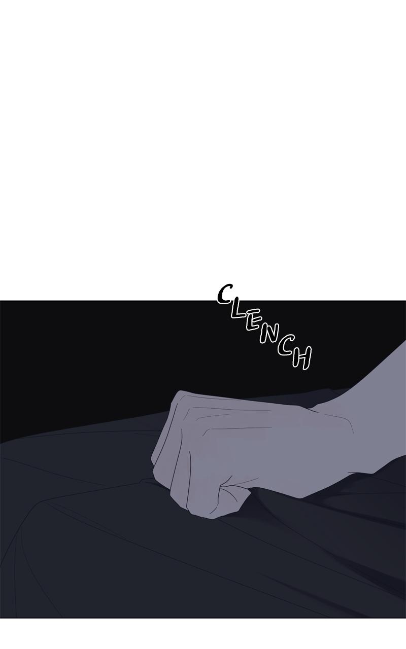 Moonchild Episode 65 30