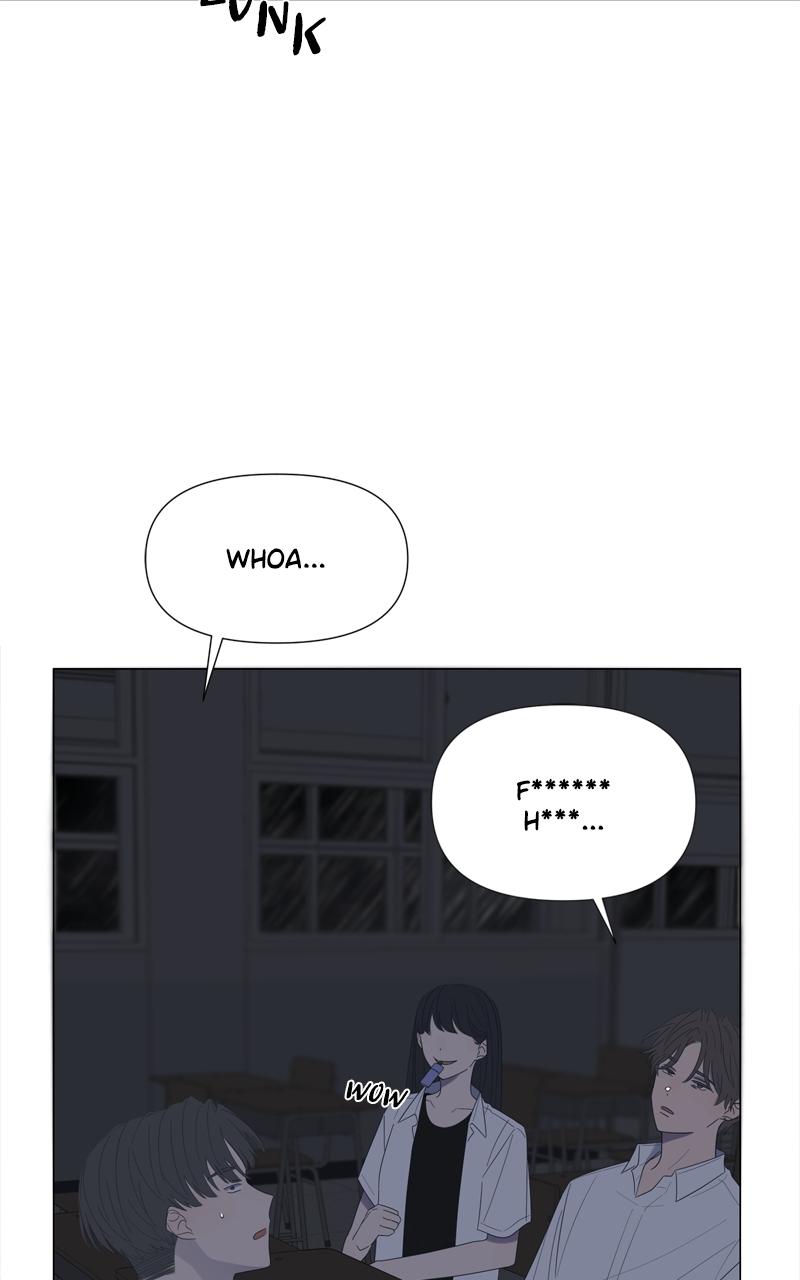 Moonchild Episode 65 32