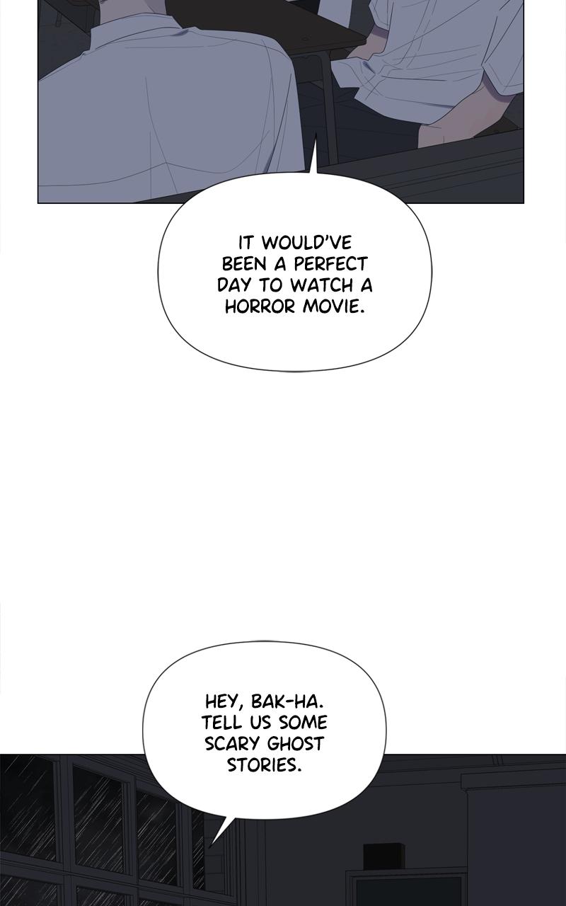 Moonchild Episode 65 33