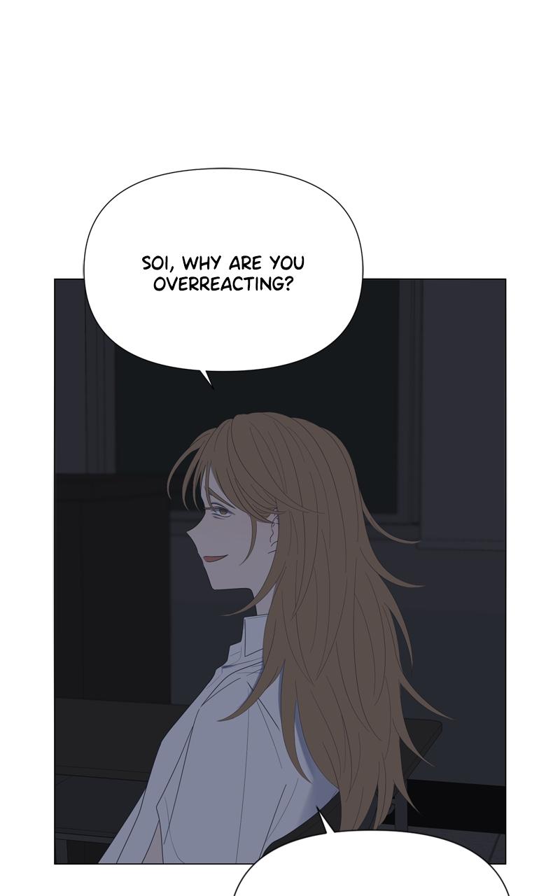 Moonchild Episode 65 50