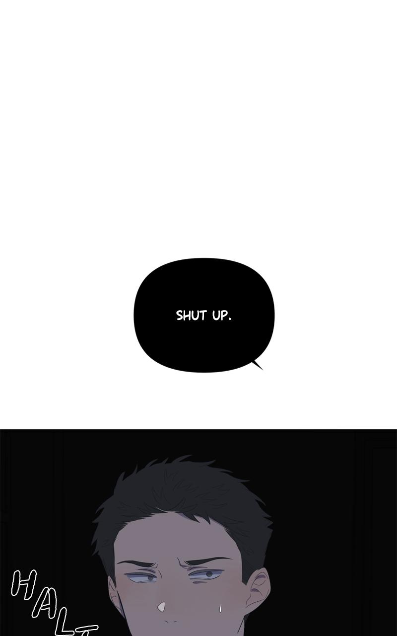 Moonchild Episode 65 59