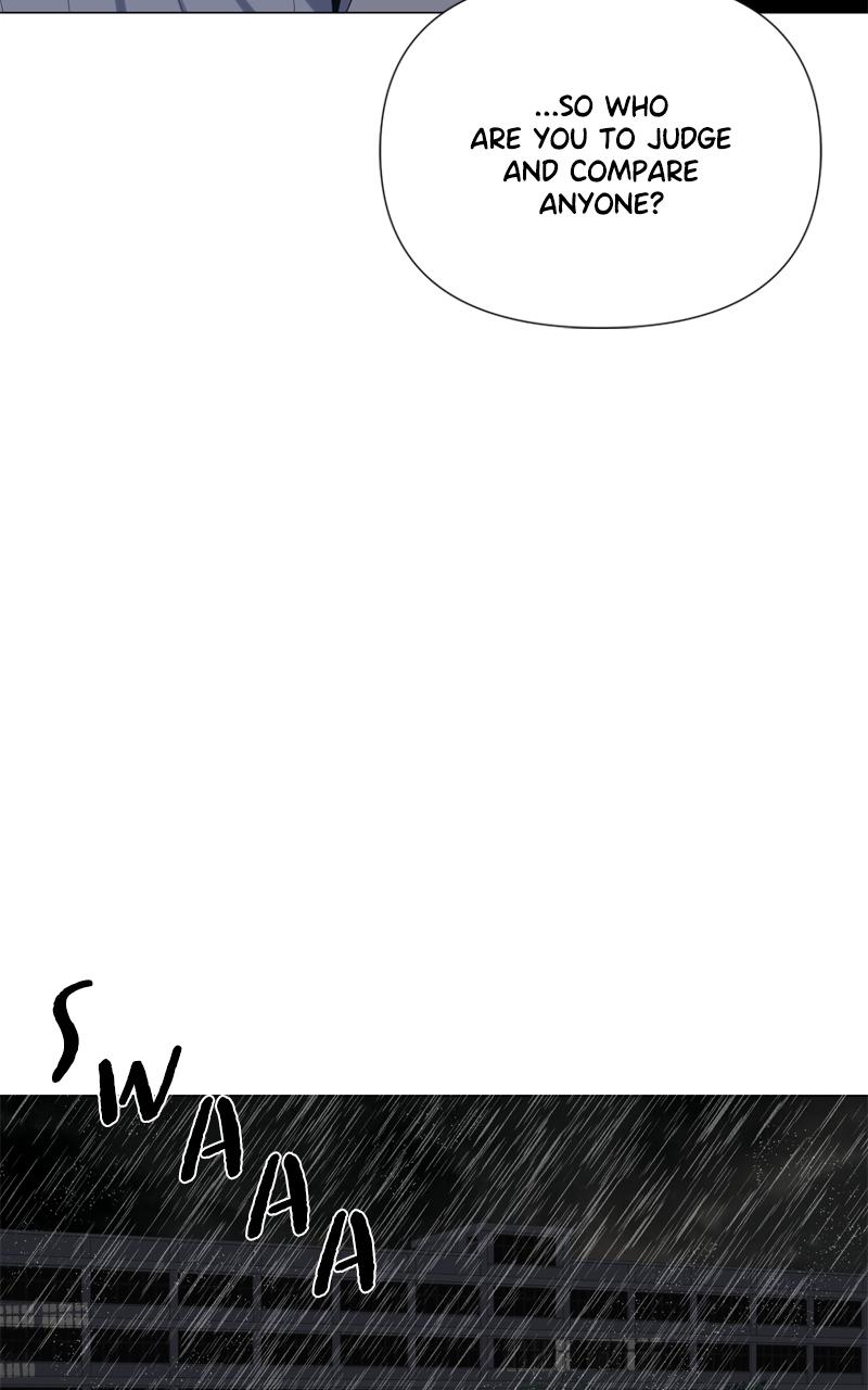 Moonchild Episode 65 63