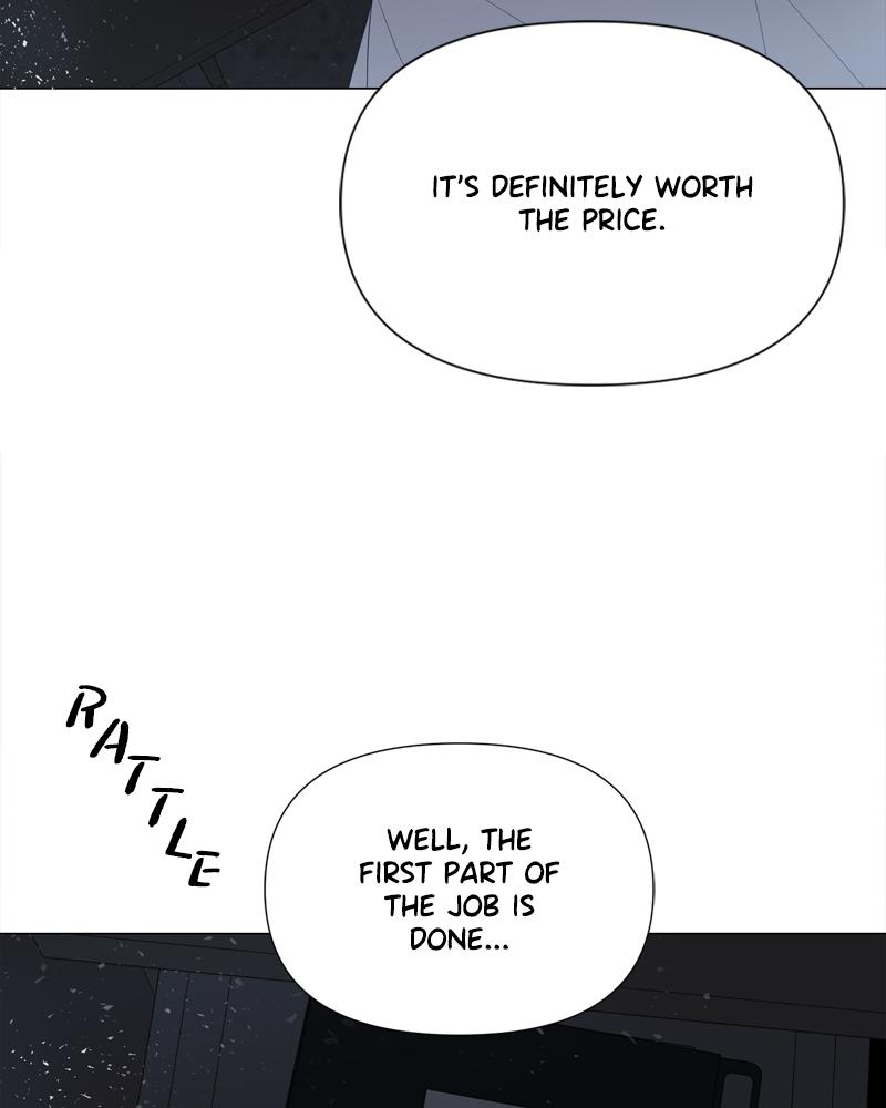 Moonchild Episode 66 5