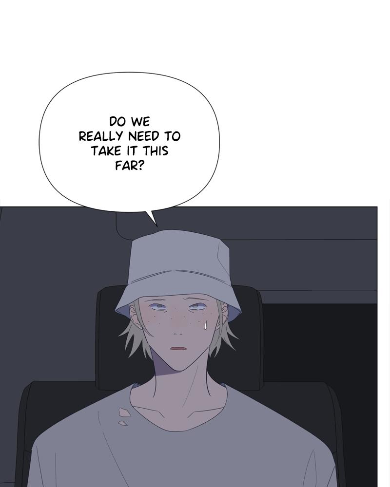 Moonchild Episode 66 14