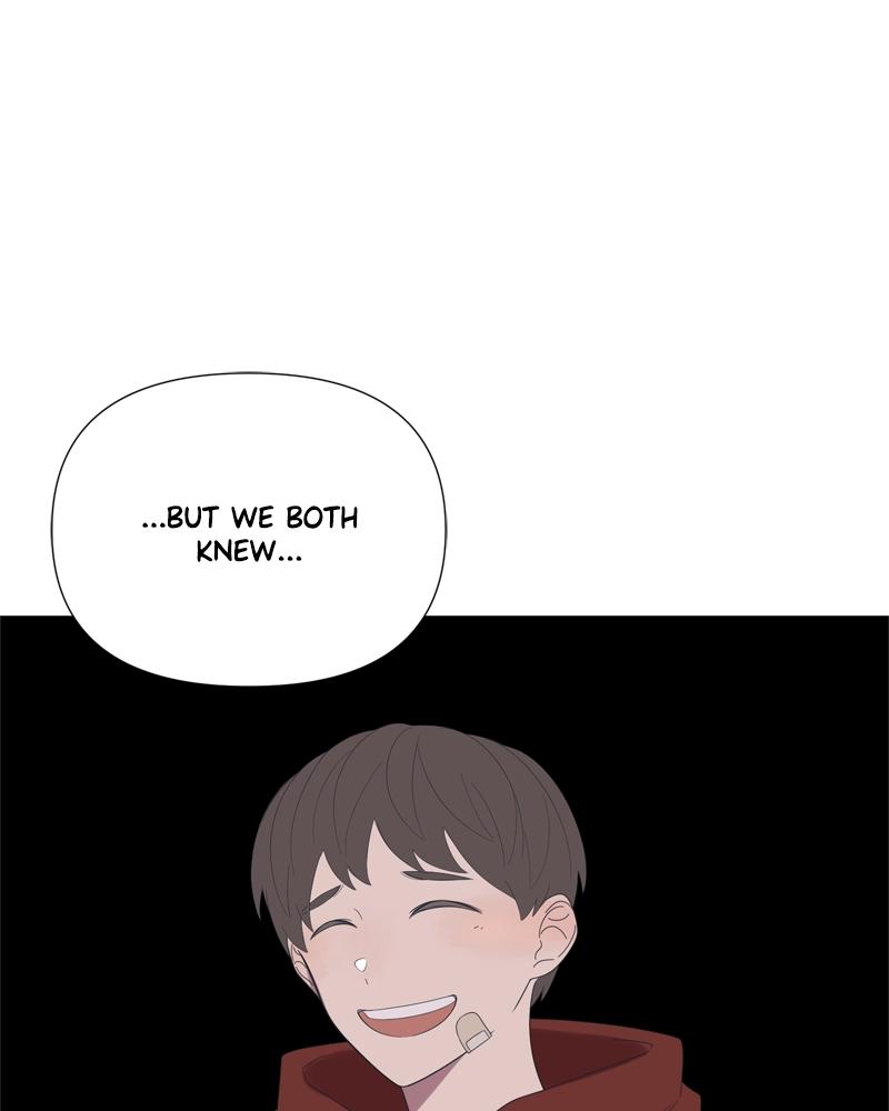 Moonchild Episode 66 21