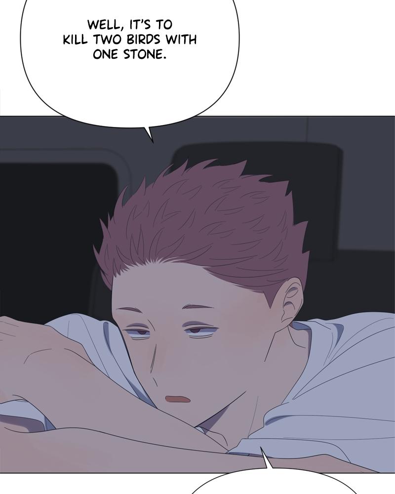 Moonchild Episode 66 33