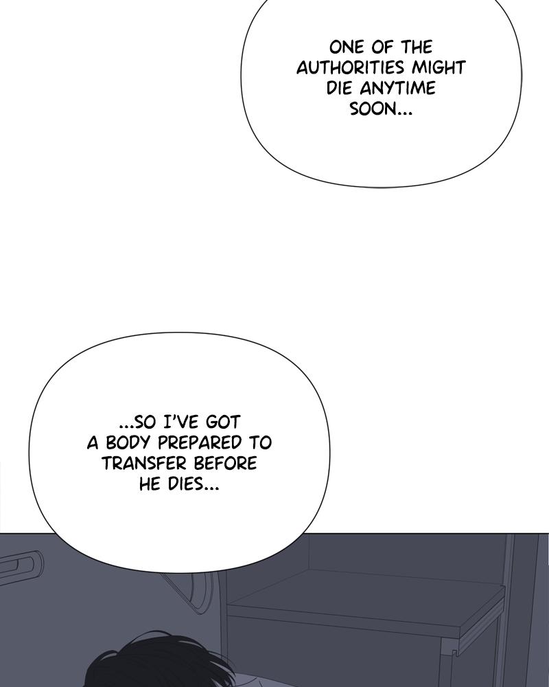 Moonchild Episode 66 34