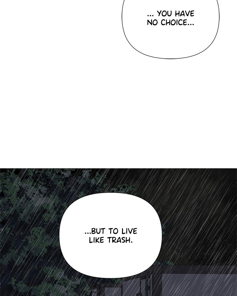 Moonchild Episode 66 45