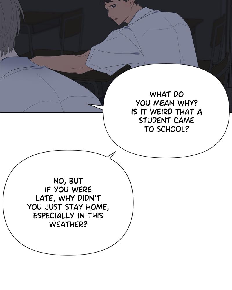 Moonchild Episode 66 59
