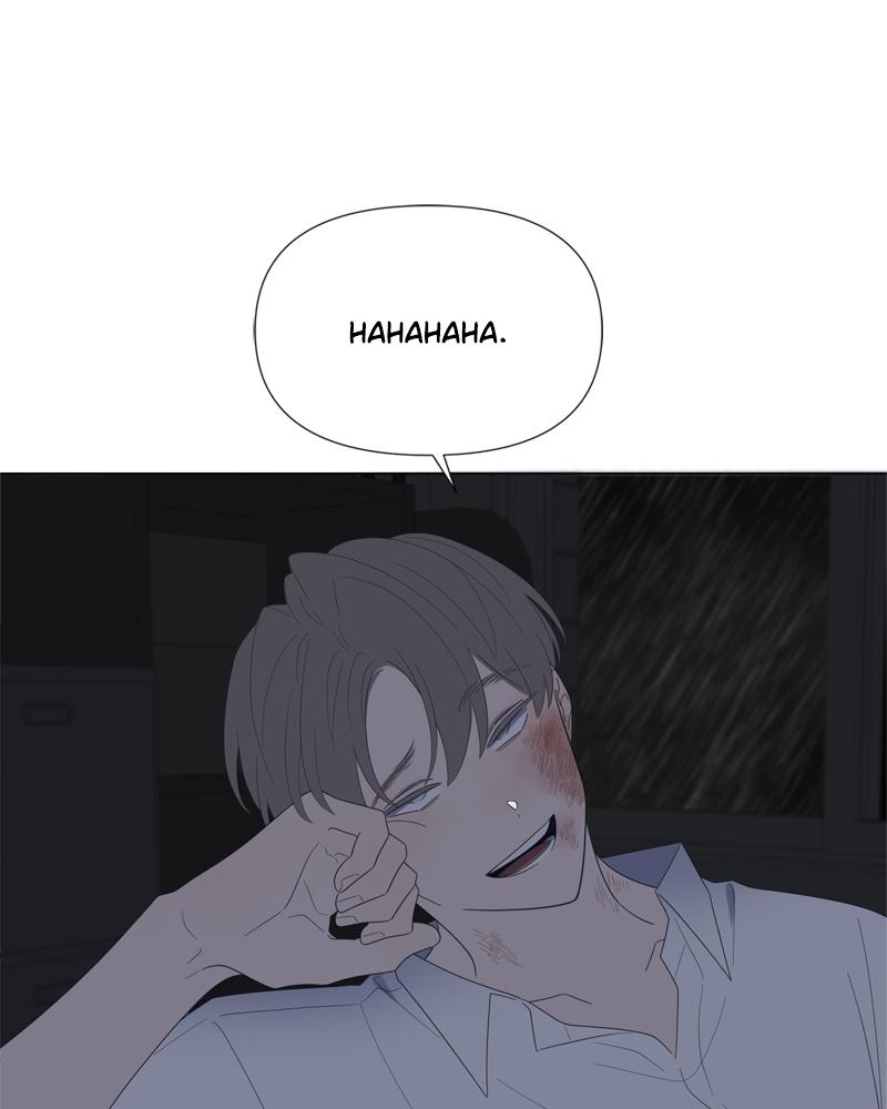 Moonchild Episode 66 62