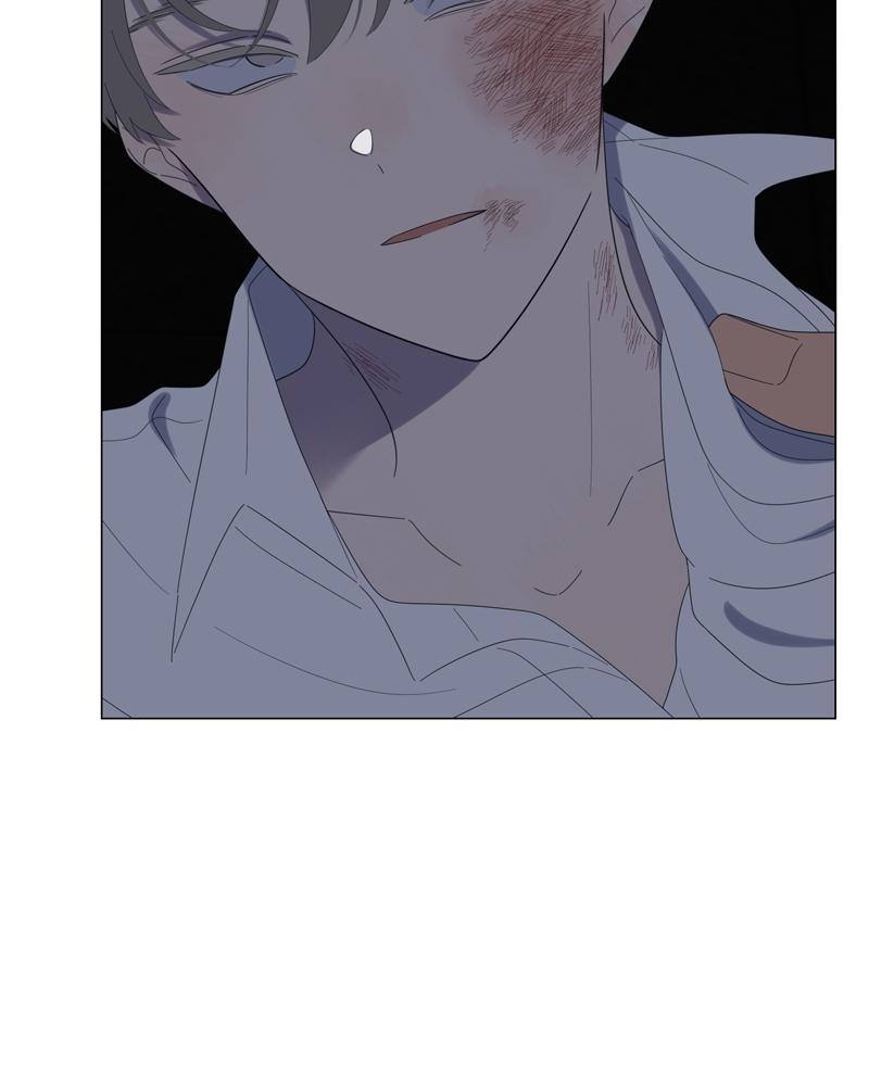 Moonchild Episode 66 73