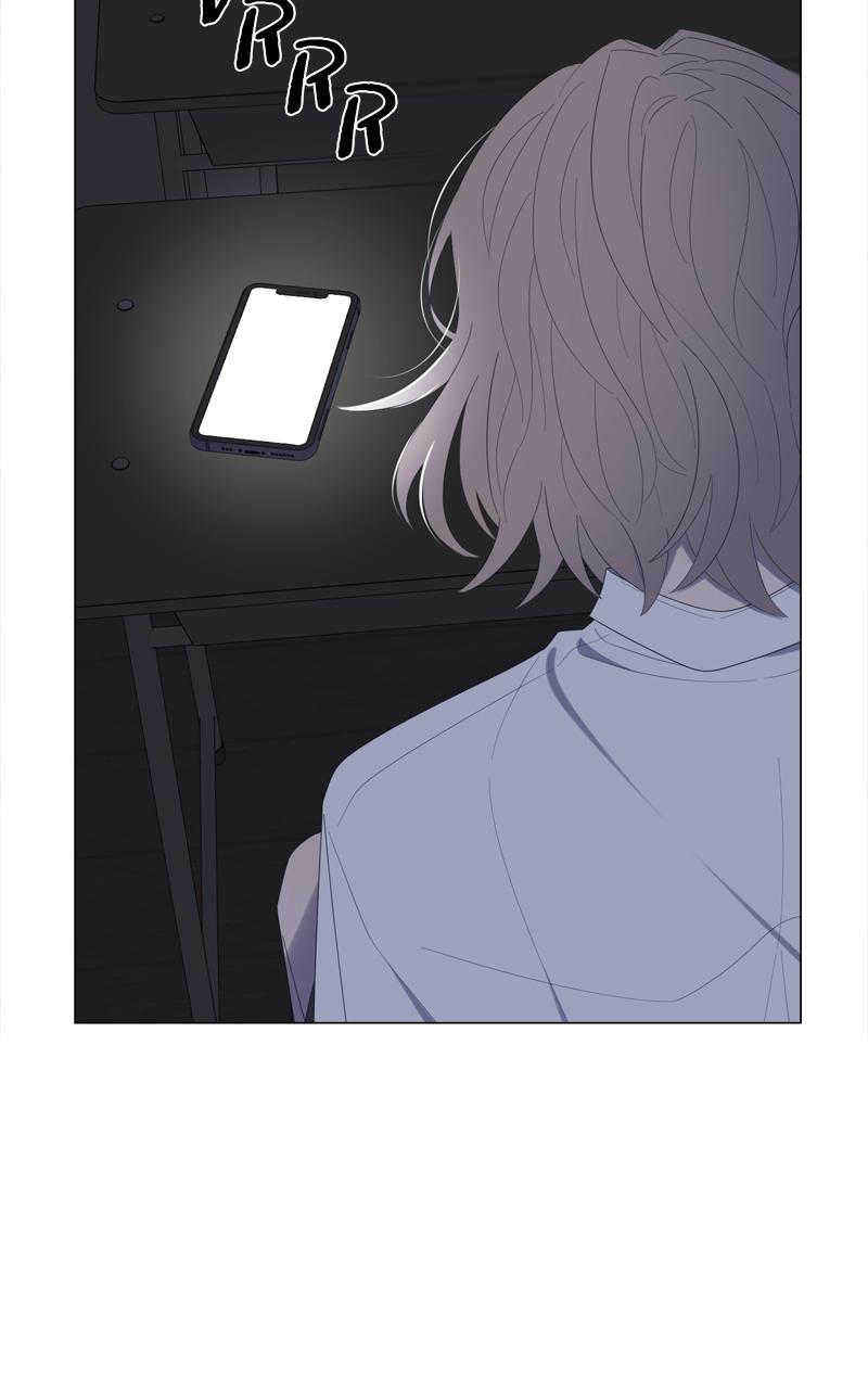 Moonchild Episode 67 5