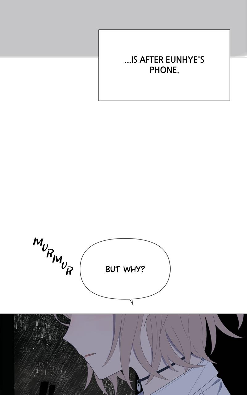 Moonchild Episode 67 9
