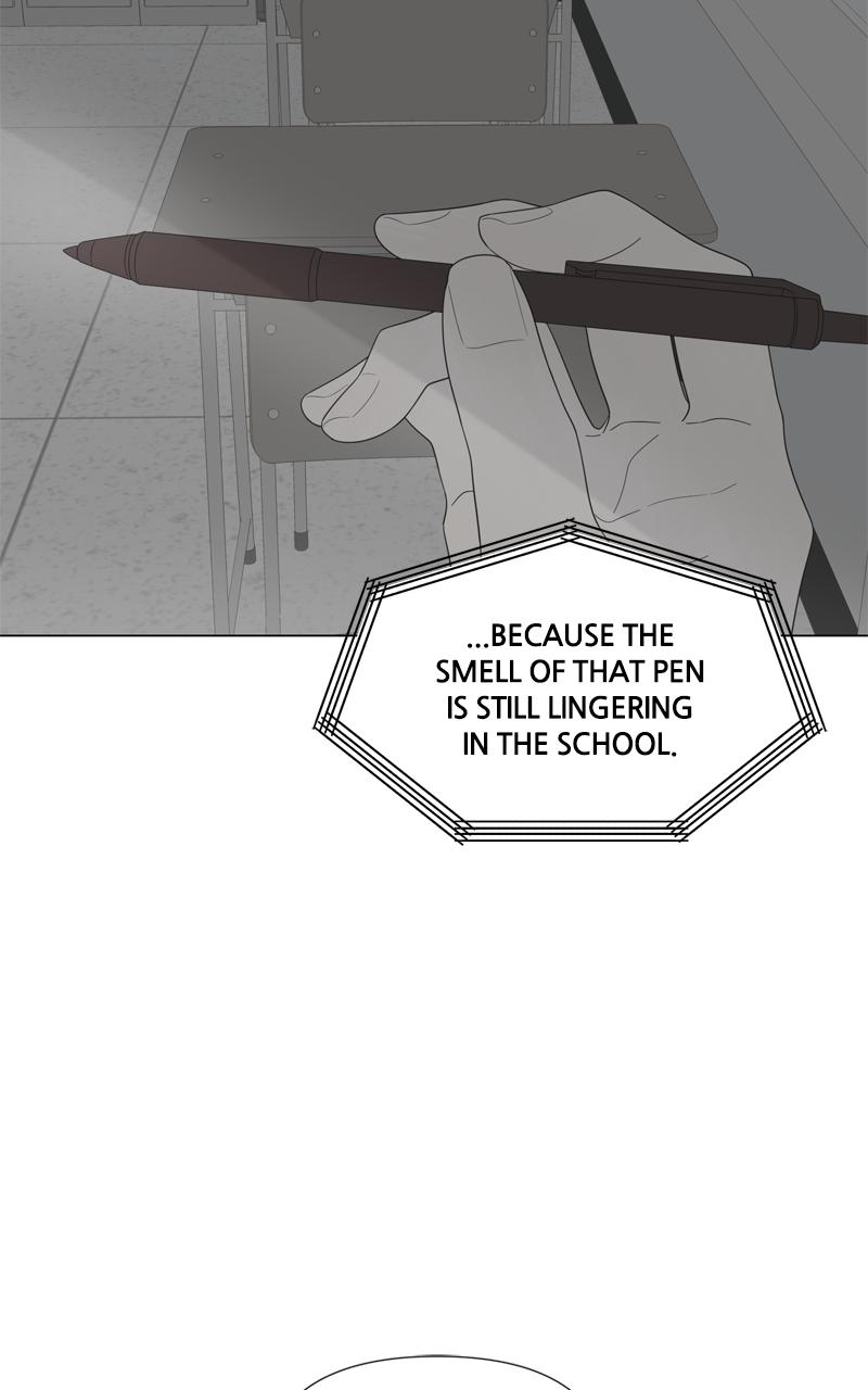 Moonchild Episode 67 24