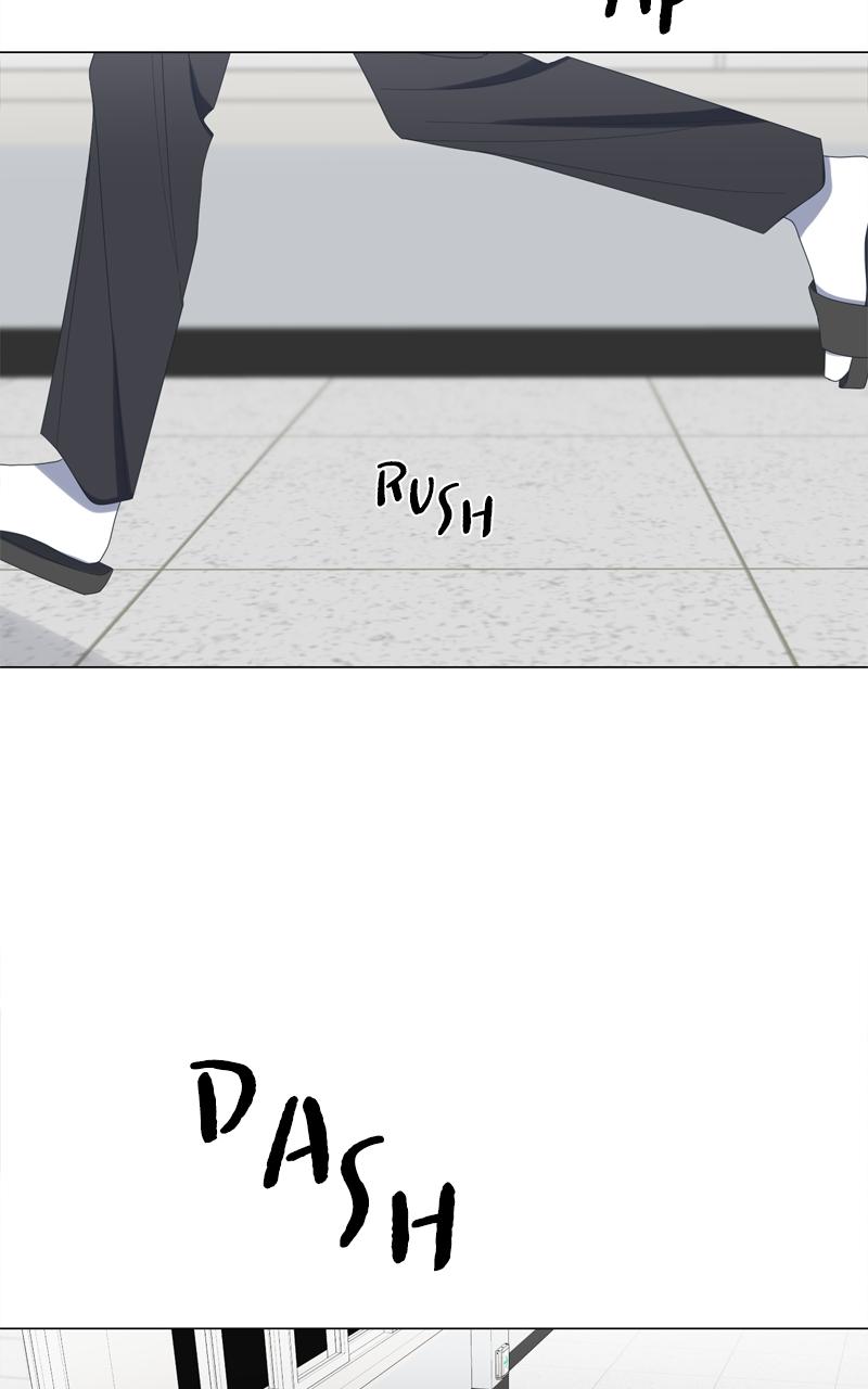 Moonchild Episode 67 32