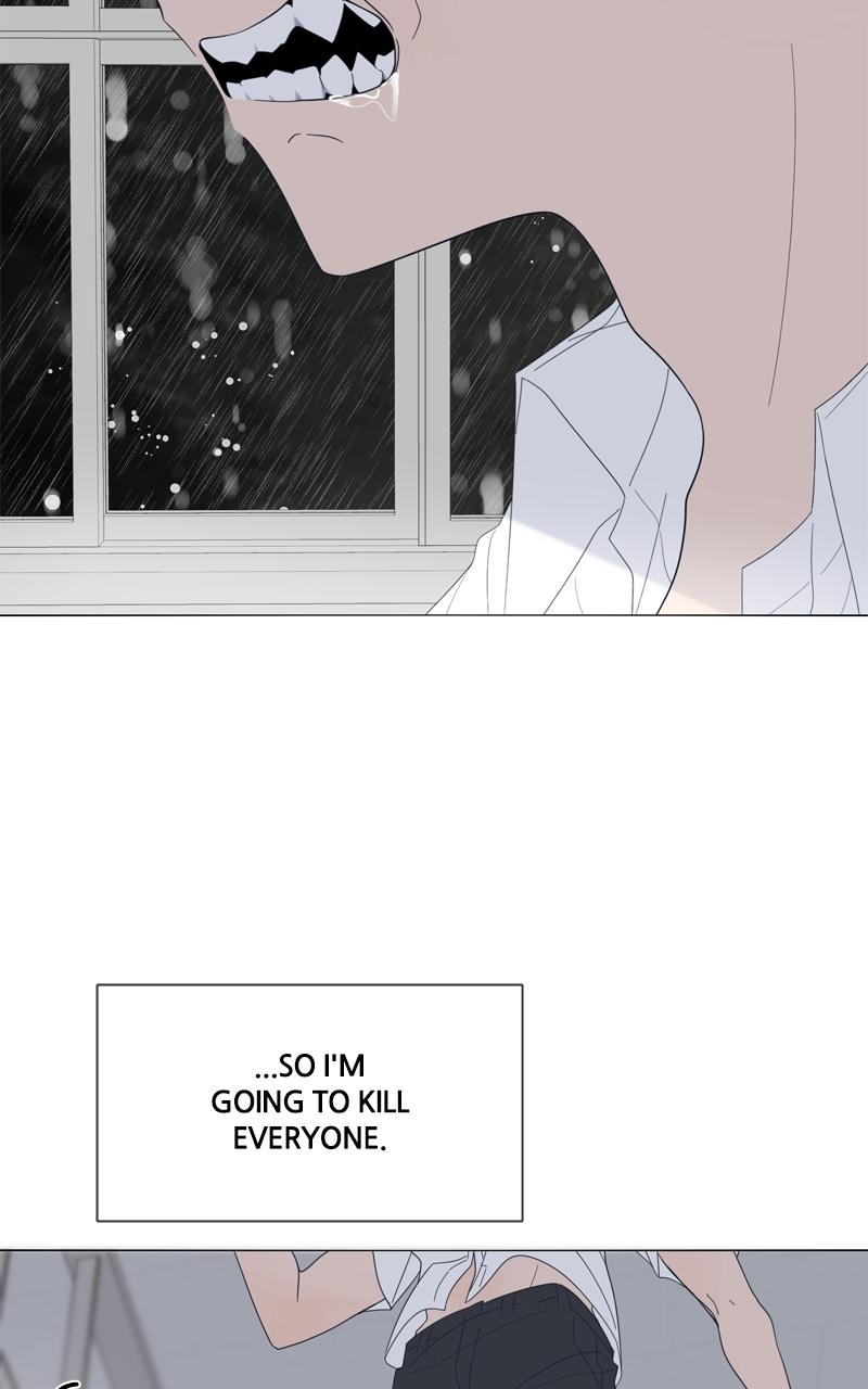 Moonchild Episode 67 40