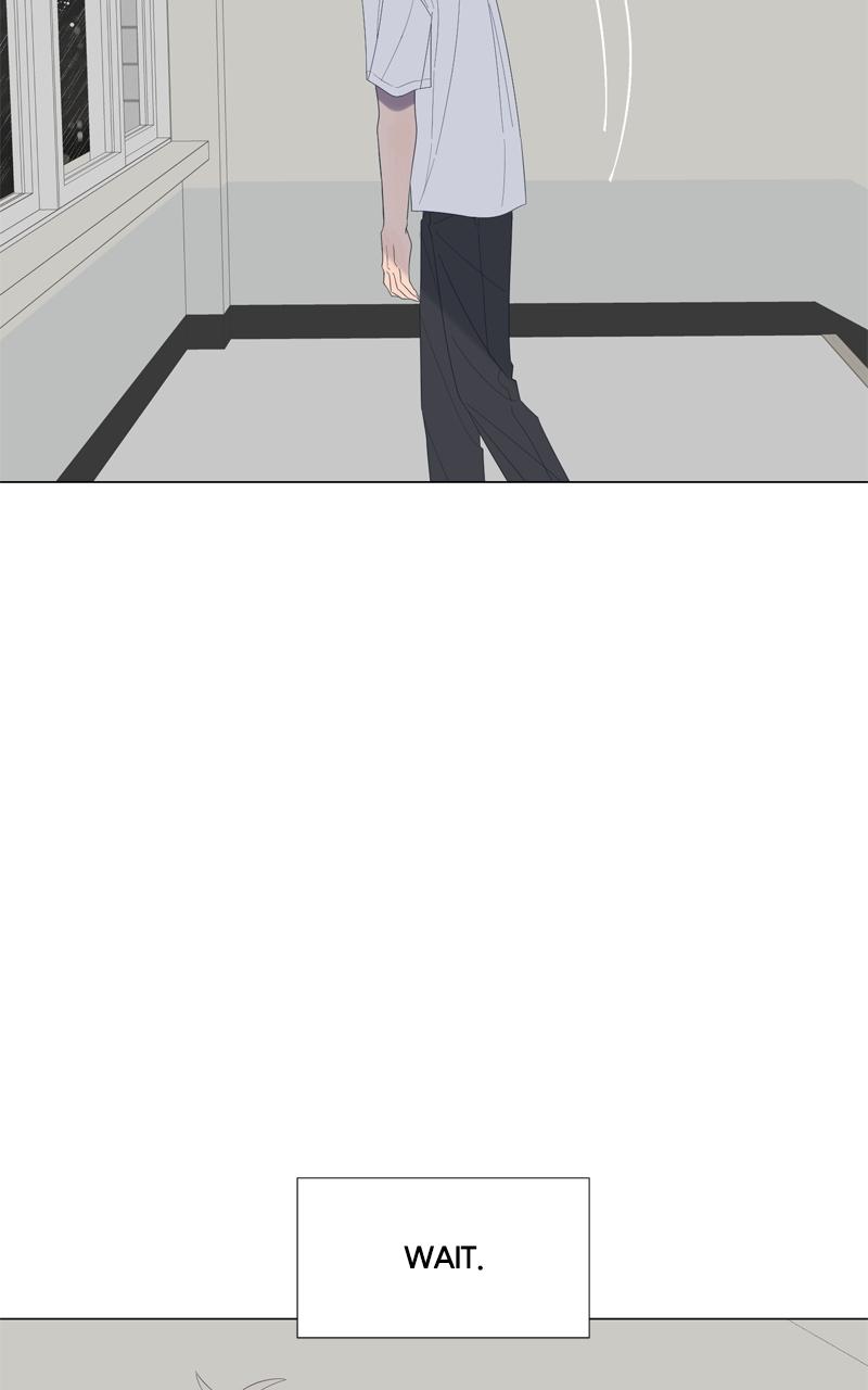 Moonchild Episode 67 44