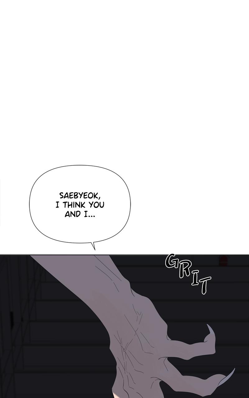 Moonchild Episode 67 59
