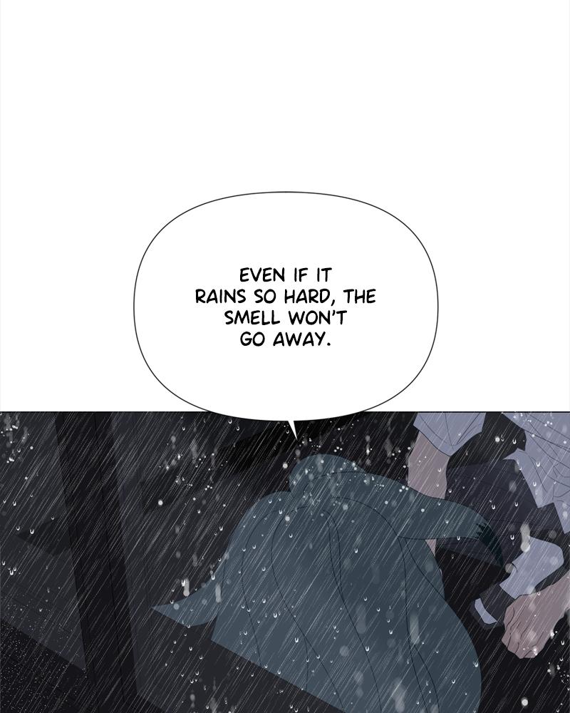Moonchild Episode 68 5