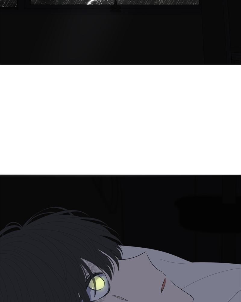 Moonchild Episode 68 28