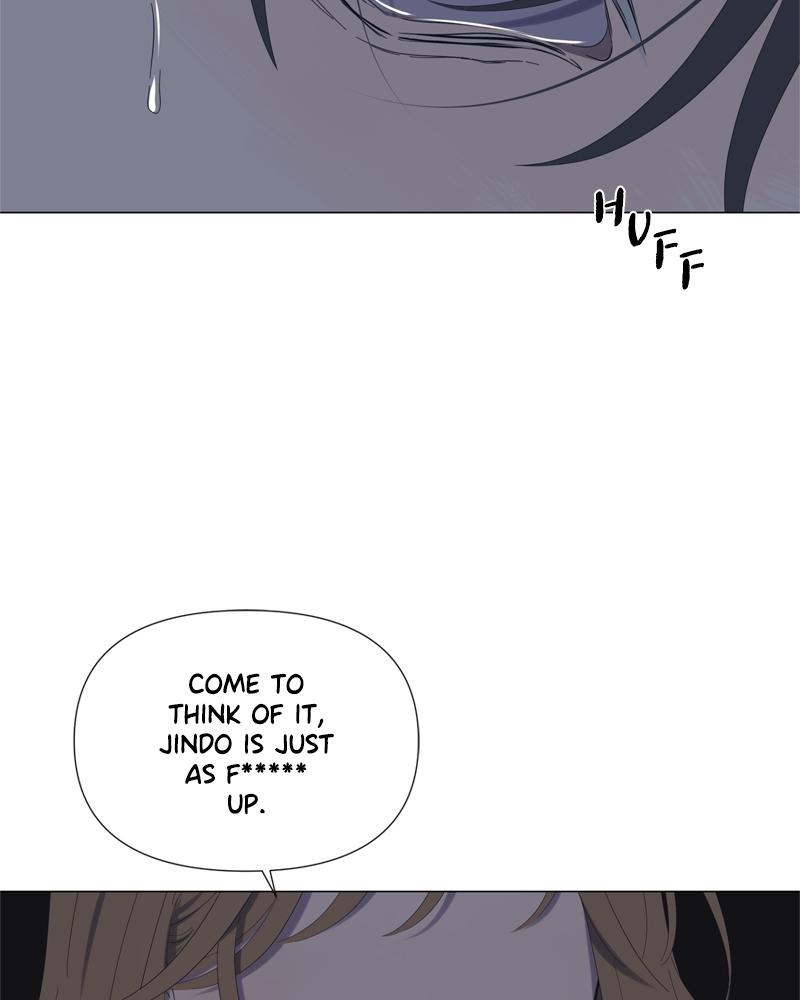 Moonchild Episode 68 33