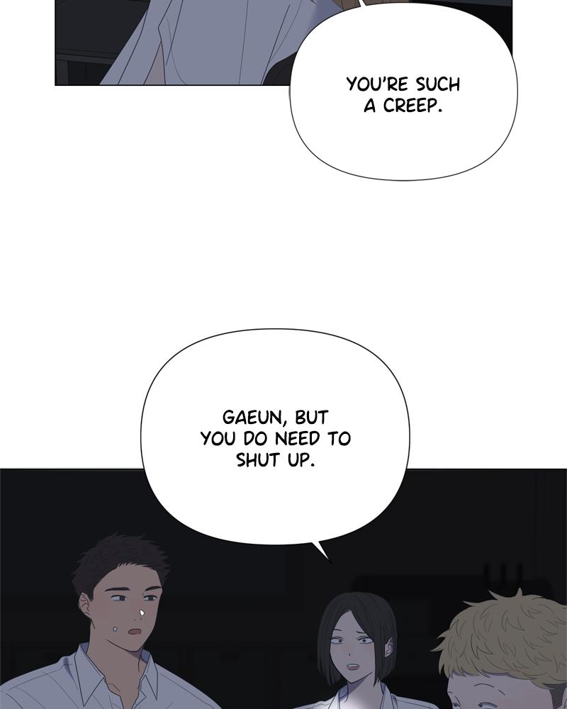 Moonchild Episode 68 44