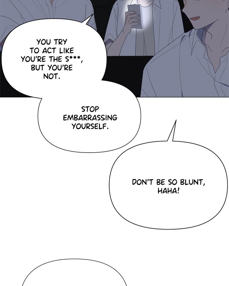 Moonchild Episode 68 45