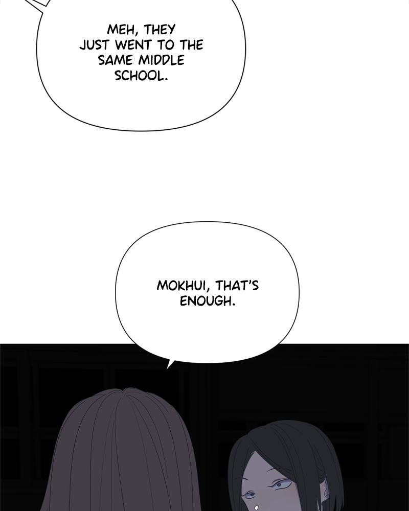 Moonchild Episode 68 47