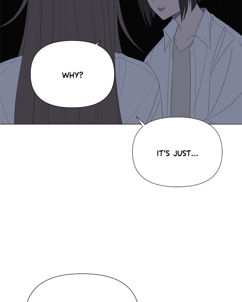 Moonchild Episode 68 48